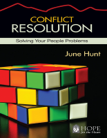 Conflict_Resolution_Solving_Your_People_Problems_June_Hunt_Z_Library (5).pdf